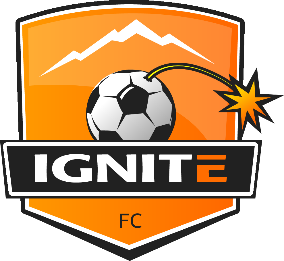 Ignite FC